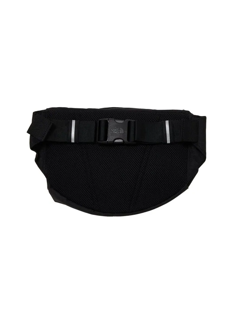 Сумка через плечо Supreme x The North Face Split Waist Bag — 2