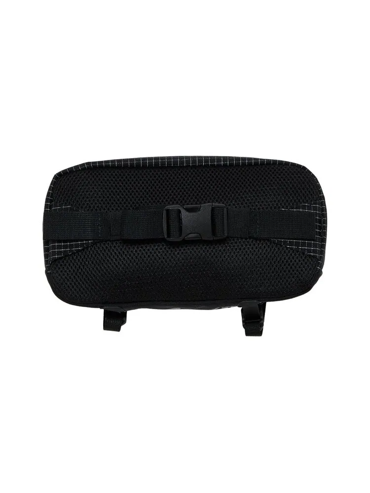 Сумка через плечо Supreme Waist Bag — 2