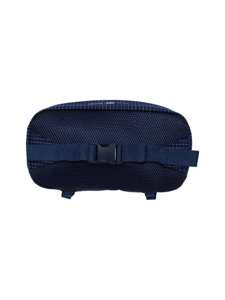 Сумка через плечо Supreme Waist Bag — 2