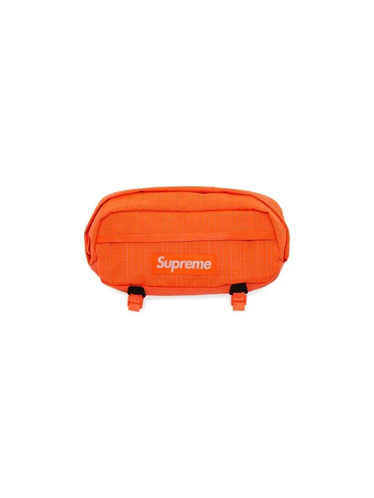 Сумка через плечо Supreme Waist Bag