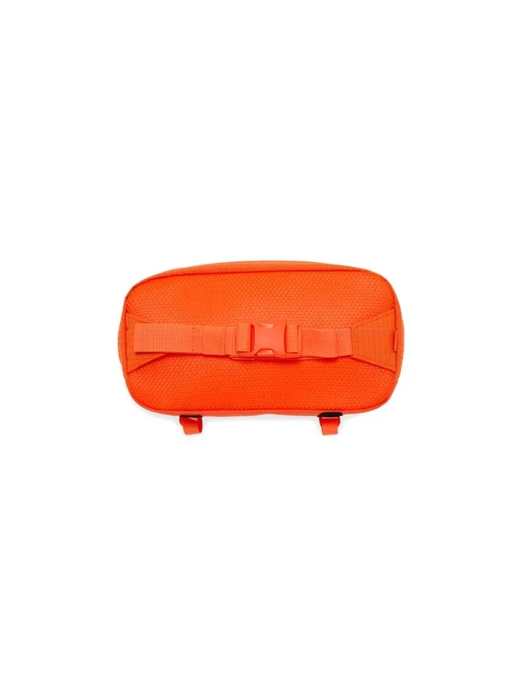 Сумка через плечо Supreme Waist Bag — 2