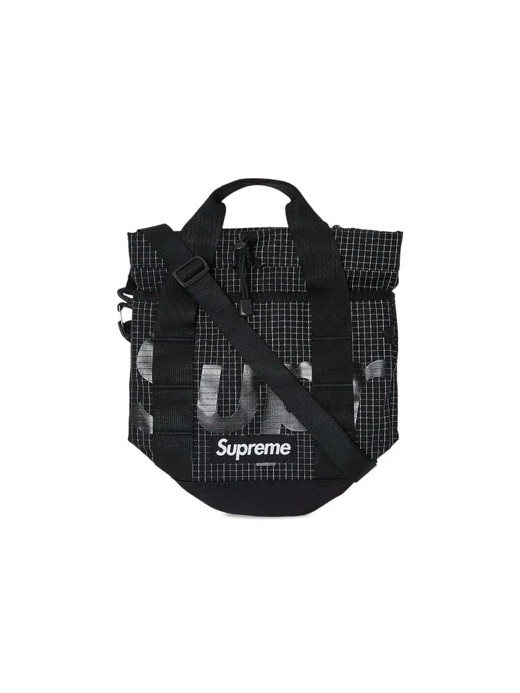 Сумка через плечо Supreme Cinch Bag