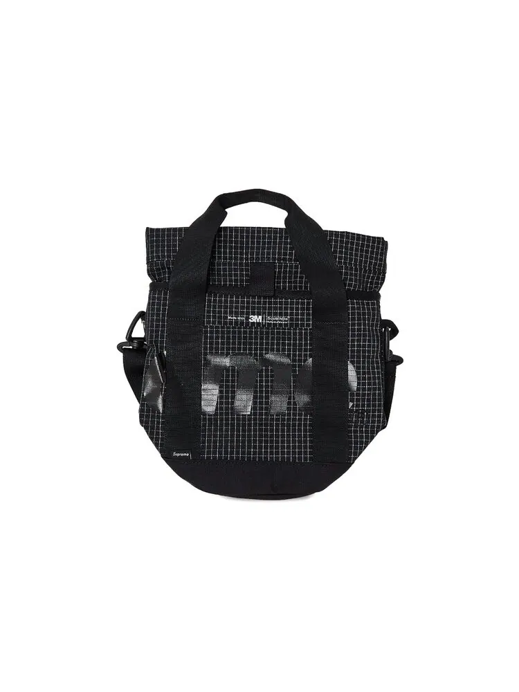 Сумка через плечо Supreme Cinch Bag — 2