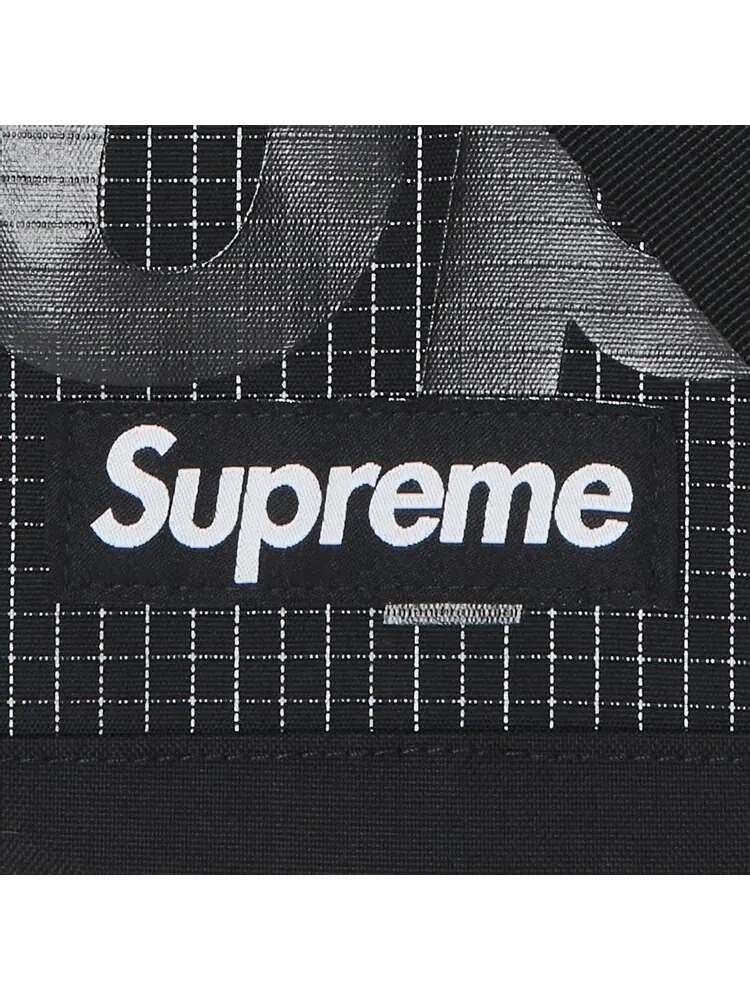 Сумка через плечо Supreme Cinch Bag — 3