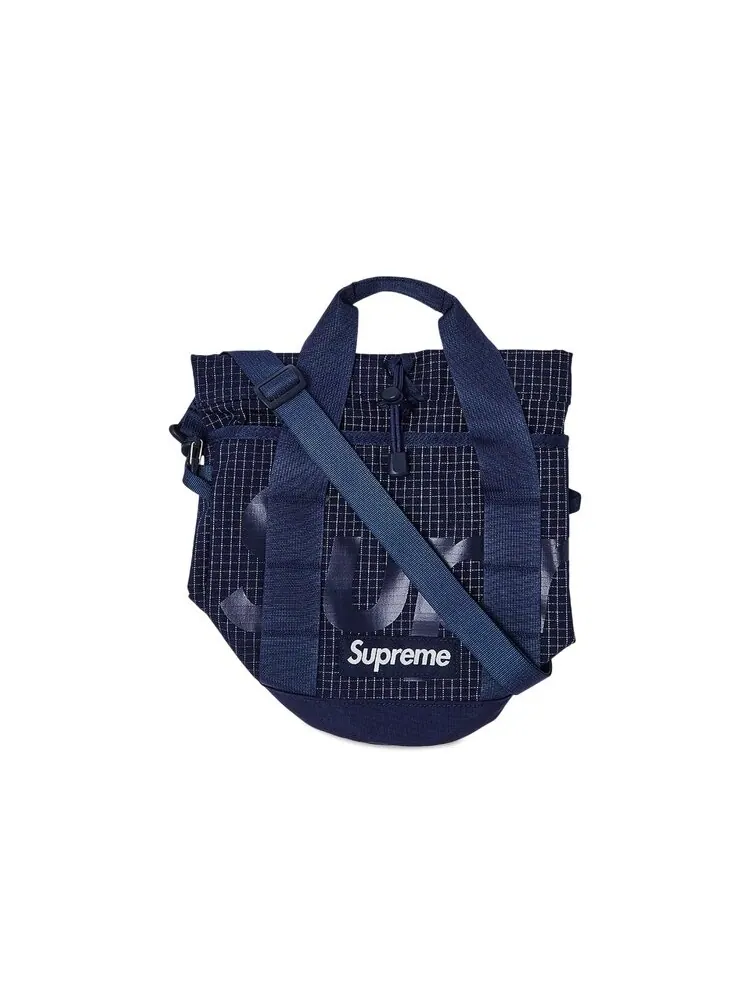 Сумка через плечо Supreme Cinch Bag
