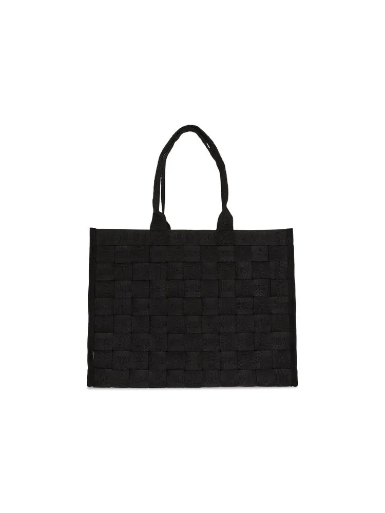 Сумка-тоут Supreme Woven Tote