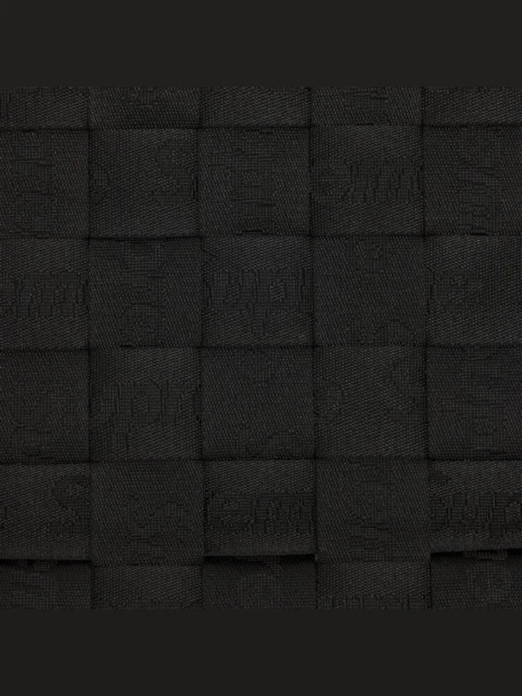 Сумка-тоут Supreme Woven Tote — 3