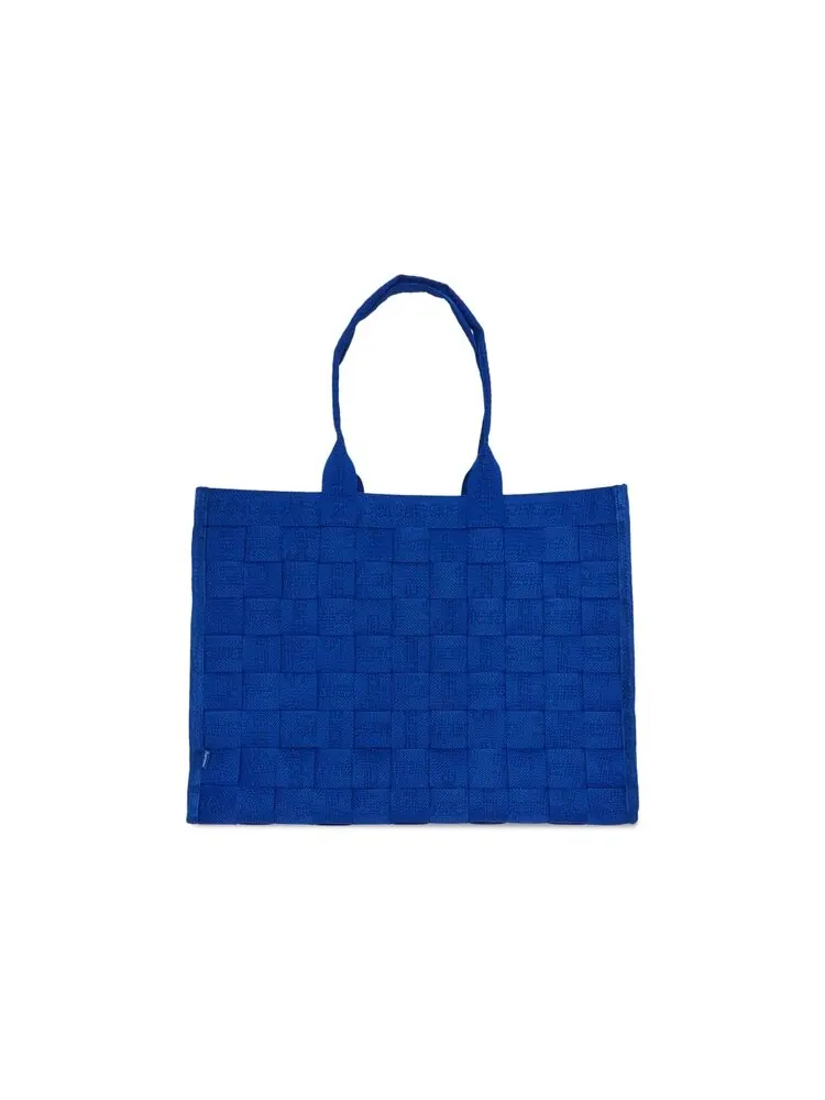 Сумка-тоут Supreme Woven Tote