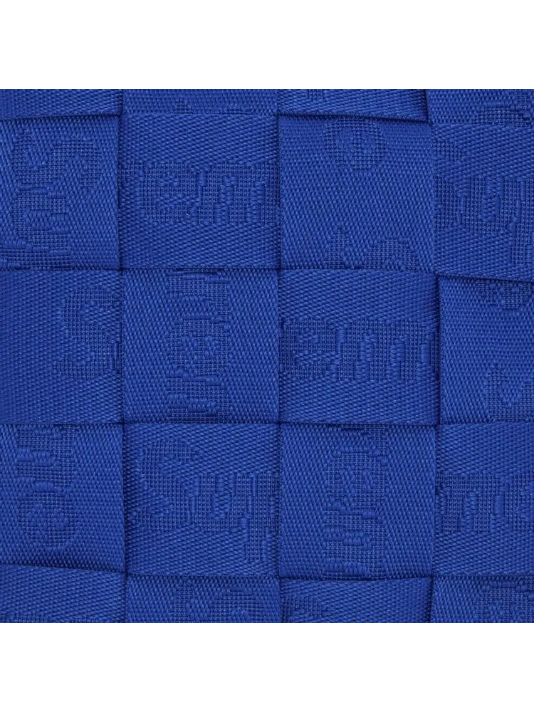 Сумка через плечо Supreme Woven Shoulder Bag — 3