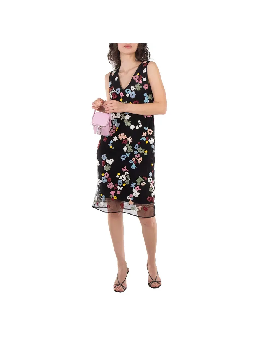 Микросумка Ferragamo — 2