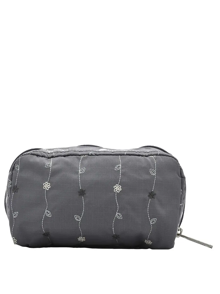 Многоцветный кошелек Le Sportsac — мульти