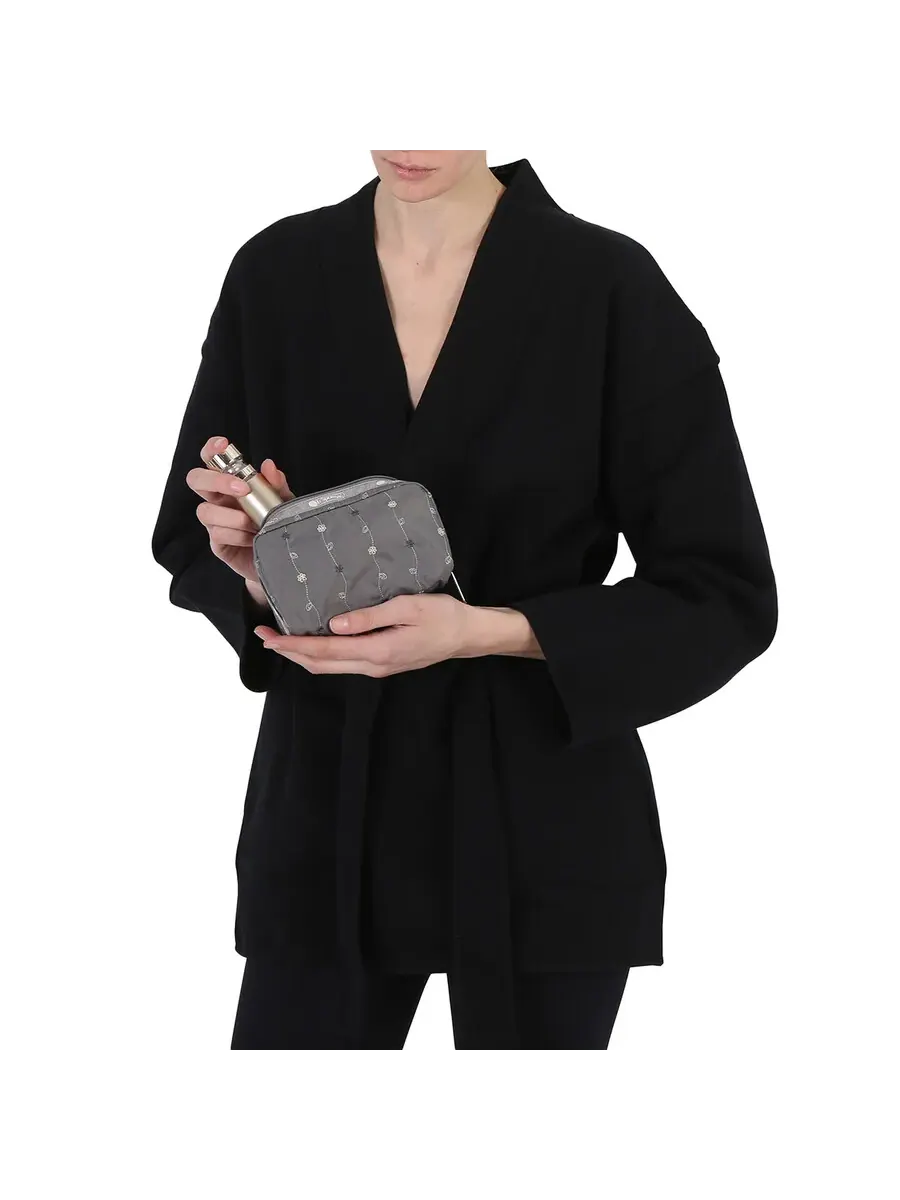 Многоцветный кошелек Le Sportsac — изображение 2 из 5, мульти