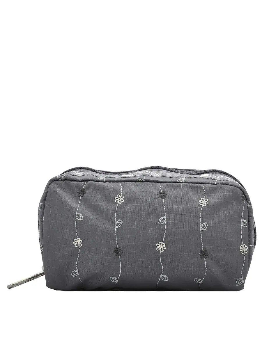 Многоцветный кошелек Le Sportsac — изображение 4 из 5, мульти