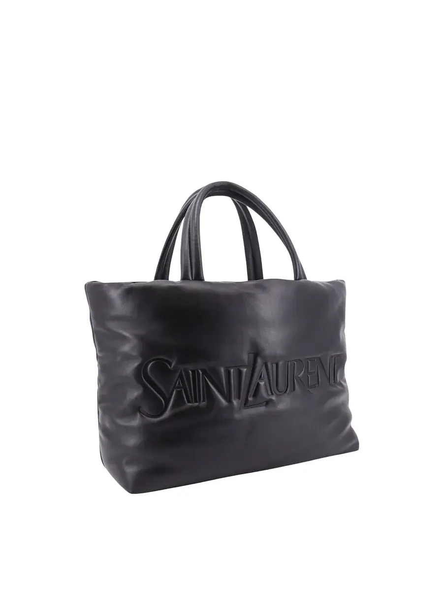 Сумка Saint Laurent — 3