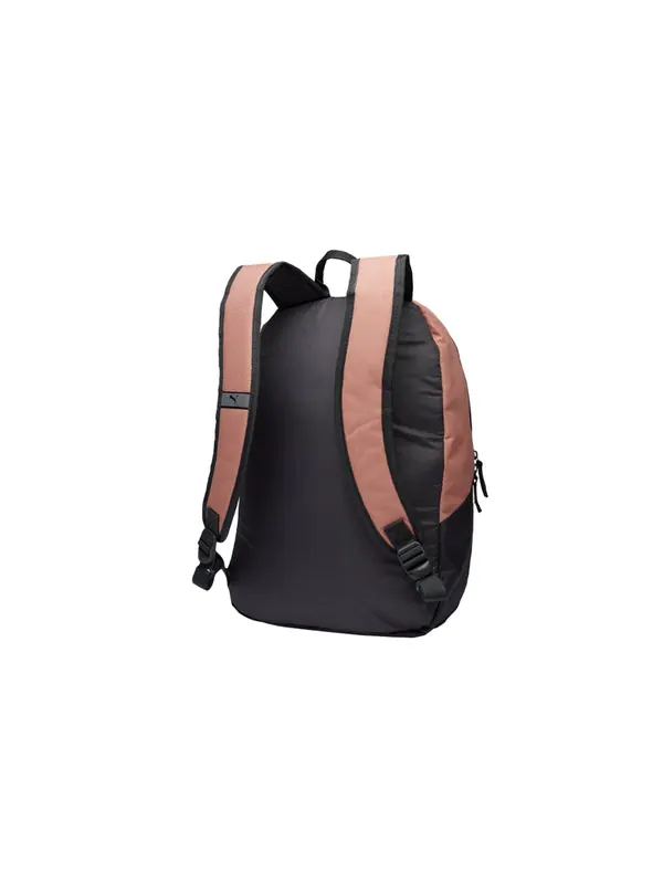 Сумка phase backpack 'pink black' Puma — 2