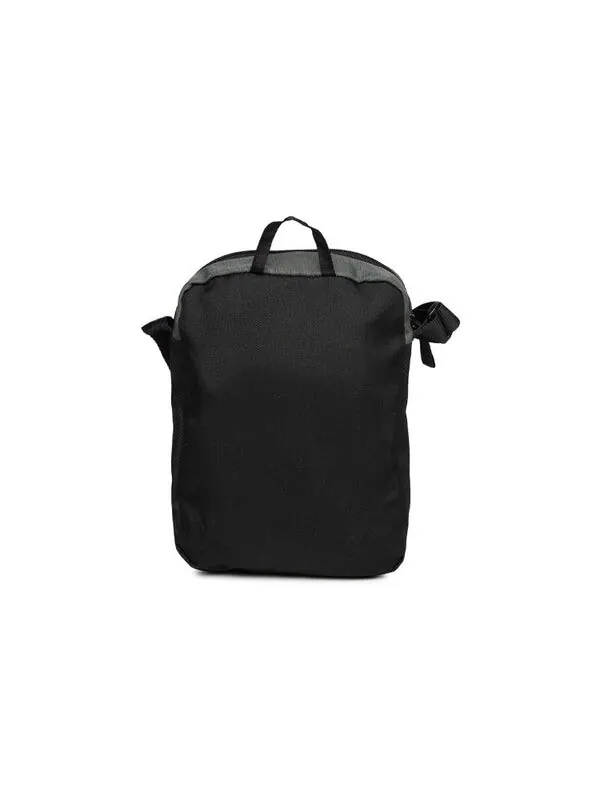 Сумка echo portable bag 'black' Puma — 2