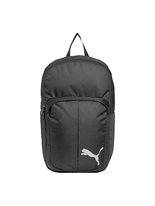 Сумка pro training ii backpack 'black' Puma — 1