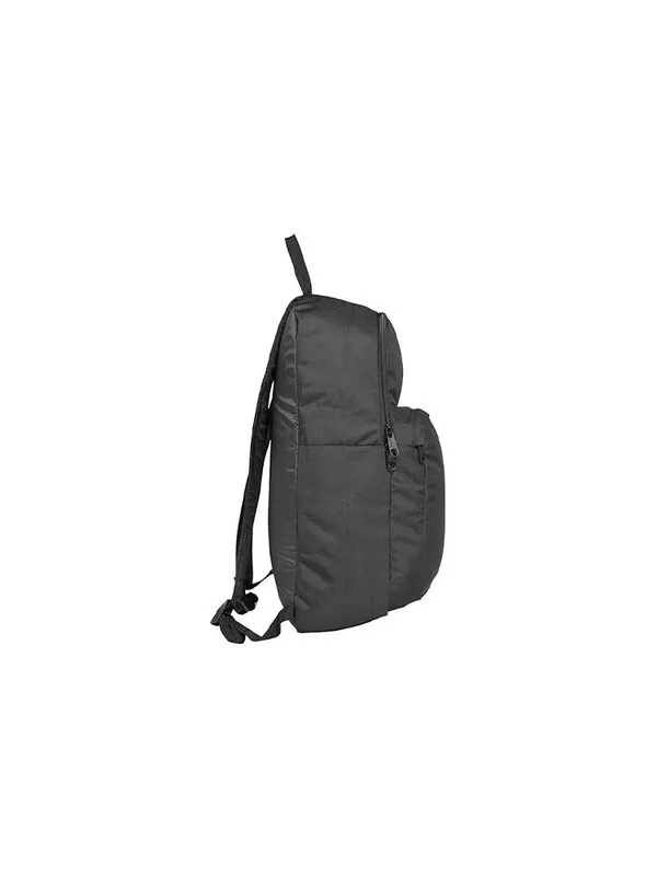 Сумка pro training ii backpack 'black' Puma — 2