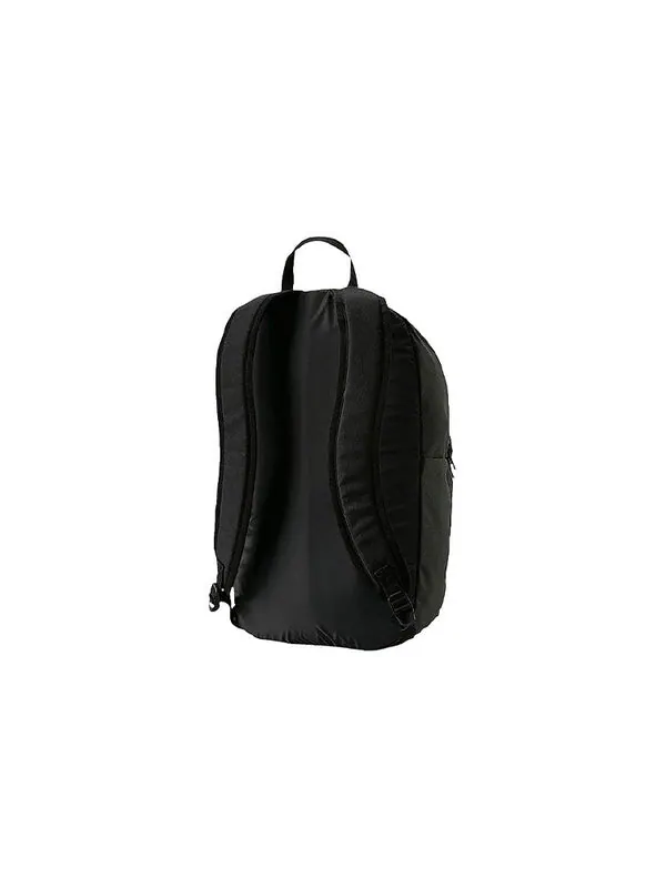 Сумка pro training ii backpack 'black' Puma — 3