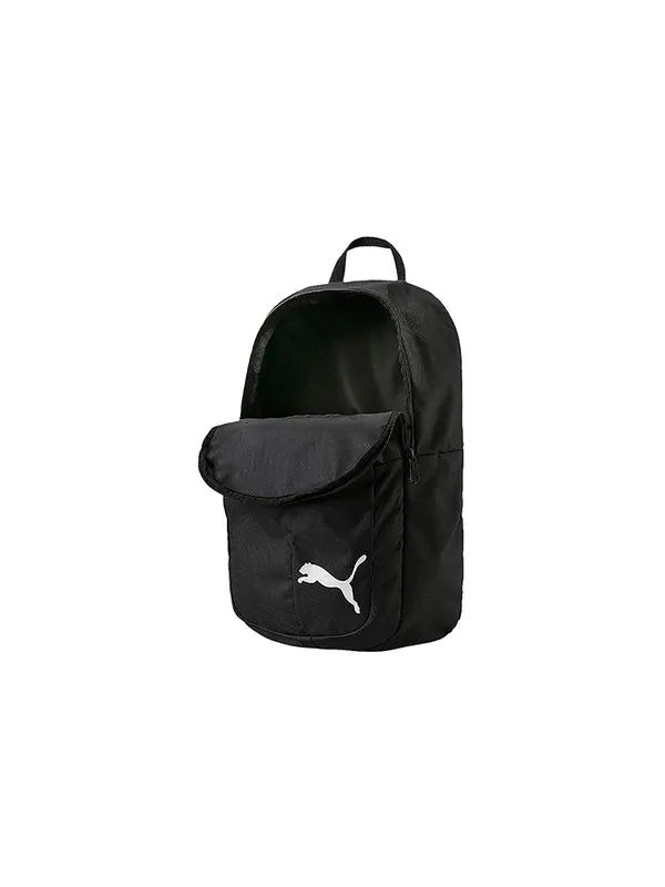 Сумка pro training ii backpack 'black' Puma — 4