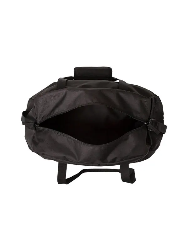 Сумка phase sports bag 'black white' Puma — 3