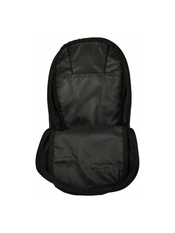 Сумка sole cross backpack 'black' Puma — 3