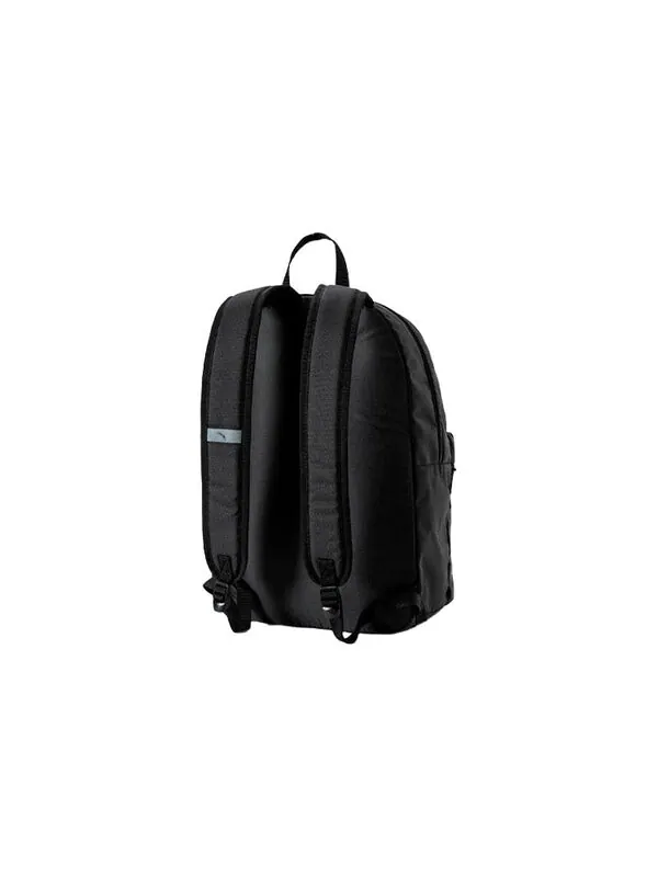 Сумка phase backpack 'black gold' Puma — 2