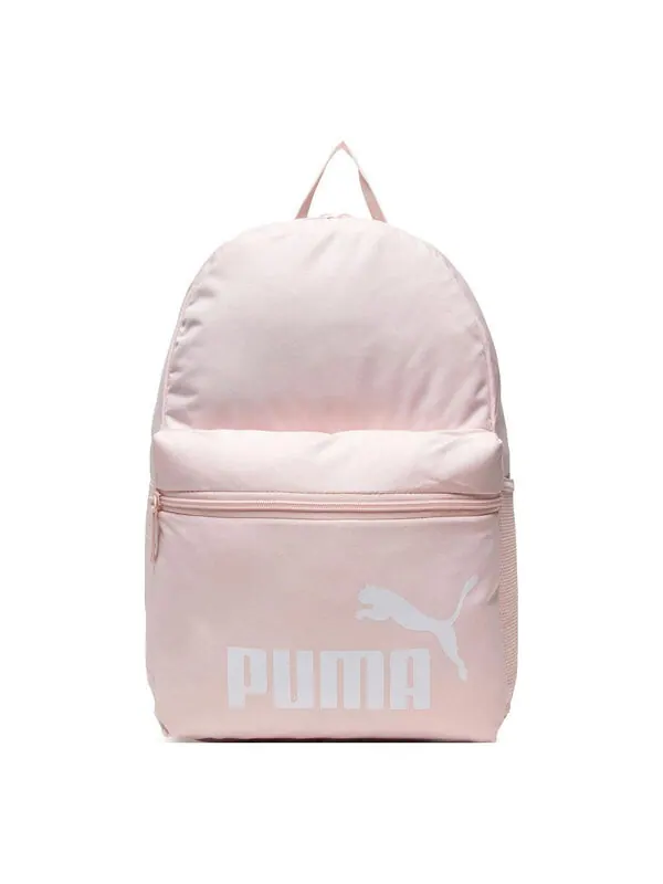 Сумка phase backpack 'pink' Puma — 1