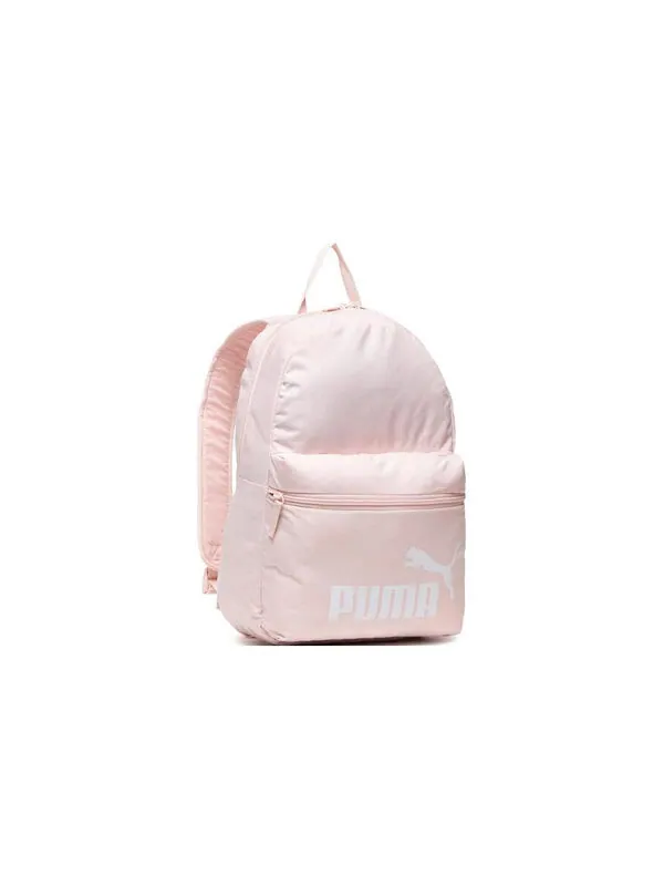 Сумка phase backpack 'pink' Puma — 2