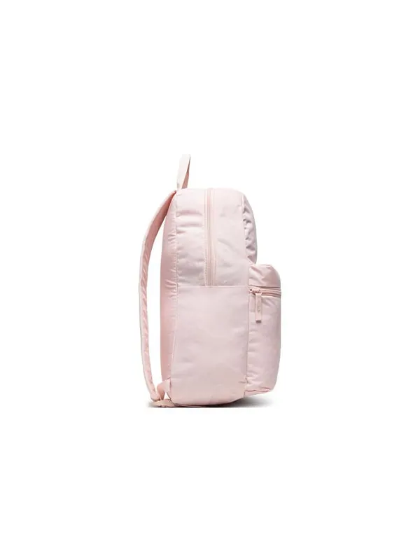 Сумка phase backpack 'pink' Puma — 3