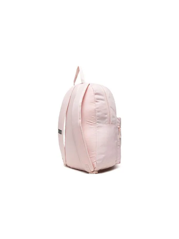 Сумка phase backpack 'pink' Puma — 4