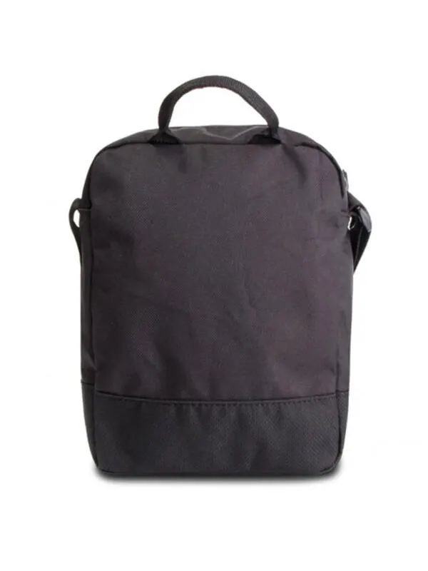Сумка portable shoulder bag 'black' Puma — 2
