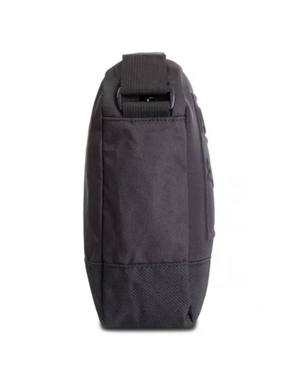 Сумка portable shoulder bag 'black' Puma — 3