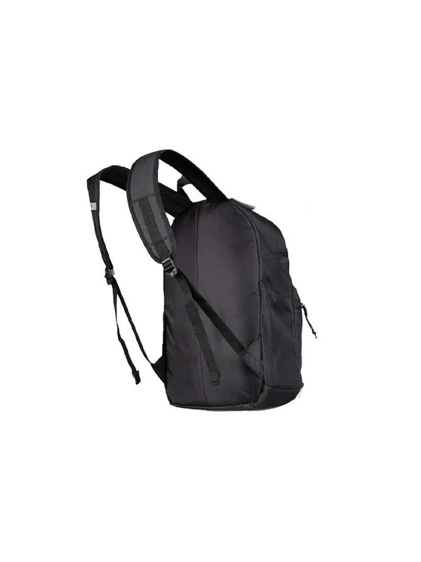 Сумка academy backpack 'black' Puma — 3