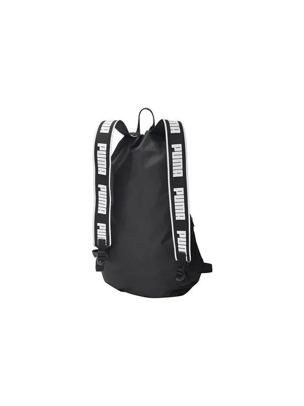 Сумка sole smart bag 'black' Puma — 2