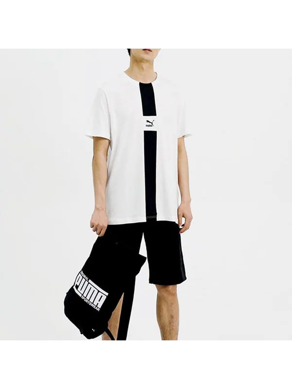 Сумка sole smart bag 'black' Puma — 4