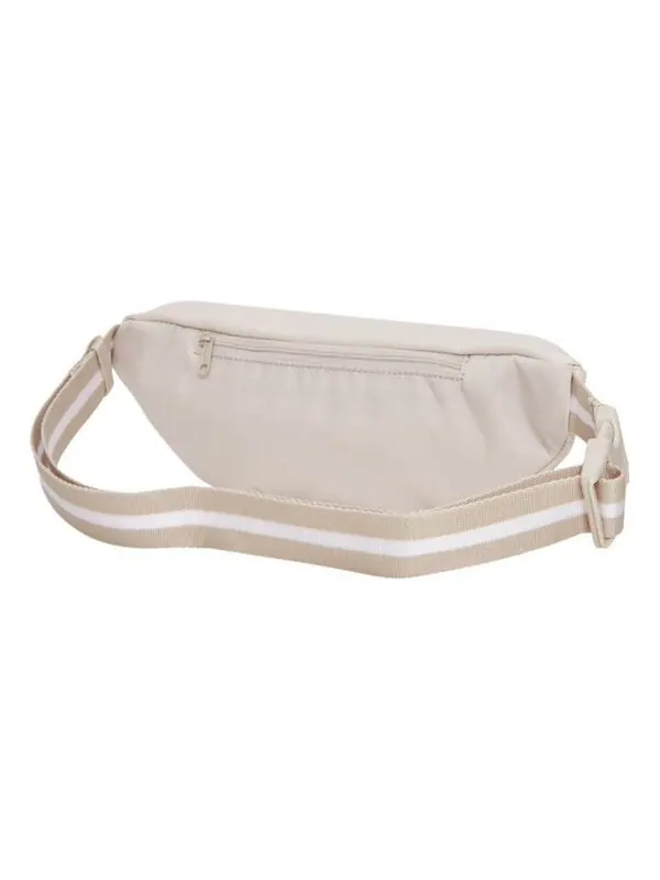 Сумка core up belt bag'grey' Puma — 2