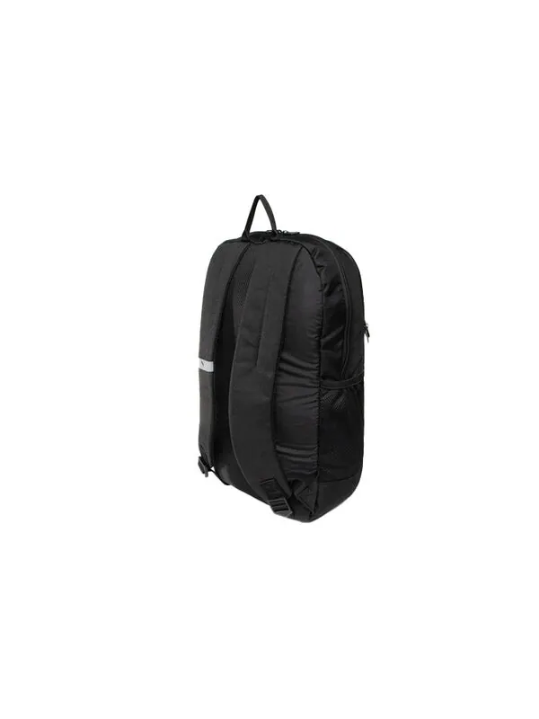 Сумка rucksack deck backpack 'black' Puma — 2