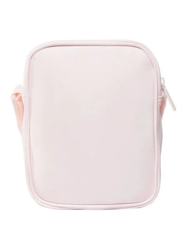 Сумка core up portable rosewater 'pink' Puma — изображение 2 из 4, розовый