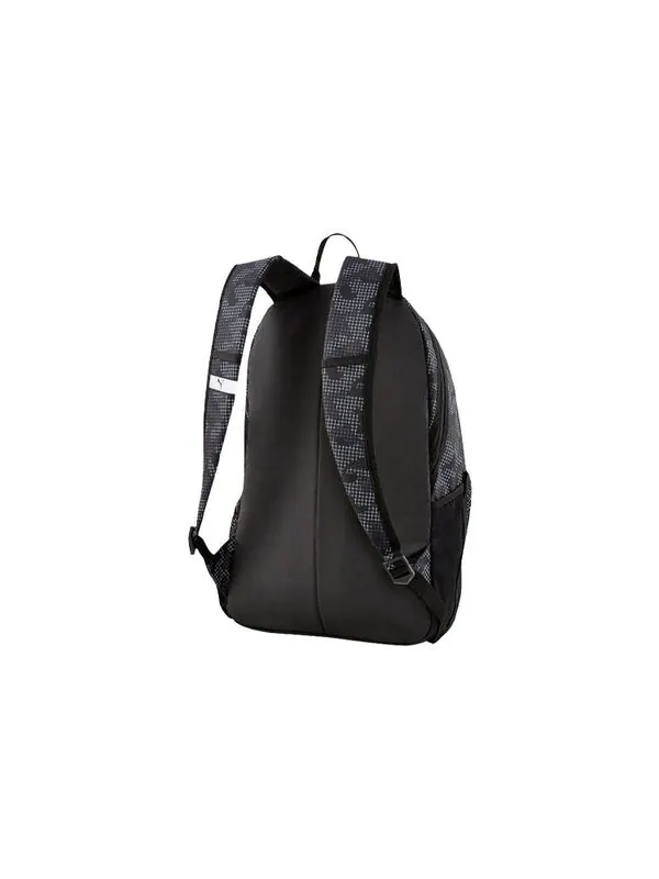Сумка style backpack 'black' Puma — 2