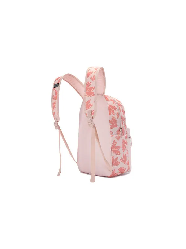 Сумка phase aop backpack 'pink' Puma — 3