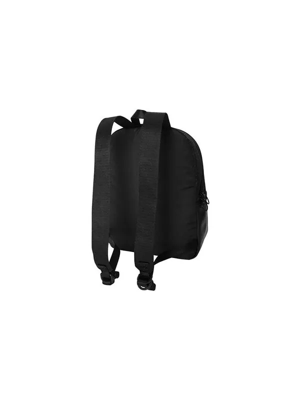 Сумка prime time backpack 'black' Puma — 2