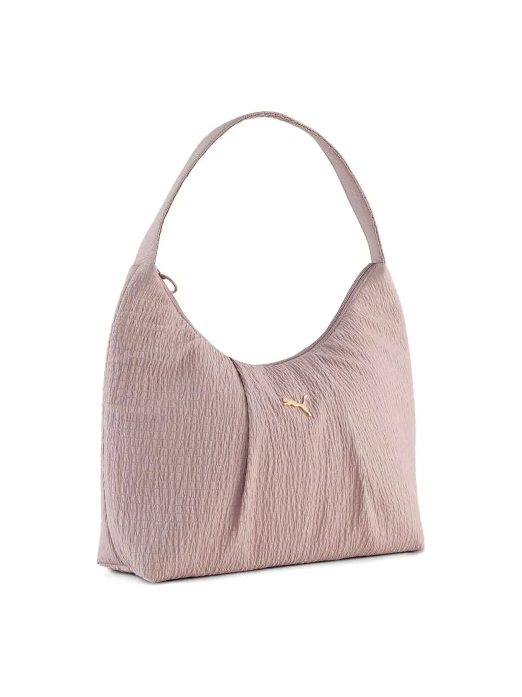 (WMNS) Сумка-хобо Puma UP Slouchy 7,5 л