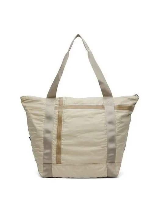 Сумка-тоут Converse x A-COLD-WALL Tote Bag 'Beige'