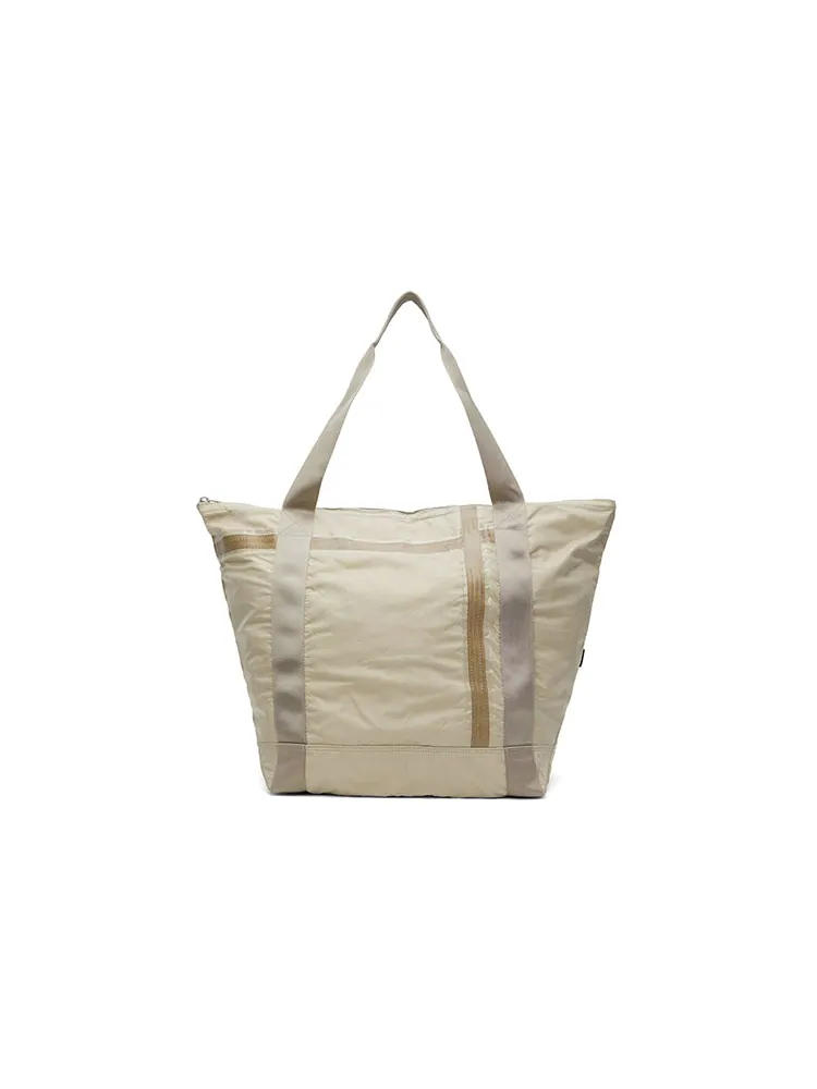 Сумка-тоут Converse x A-COLD-WALL Tote Bag 'Beige' — 2