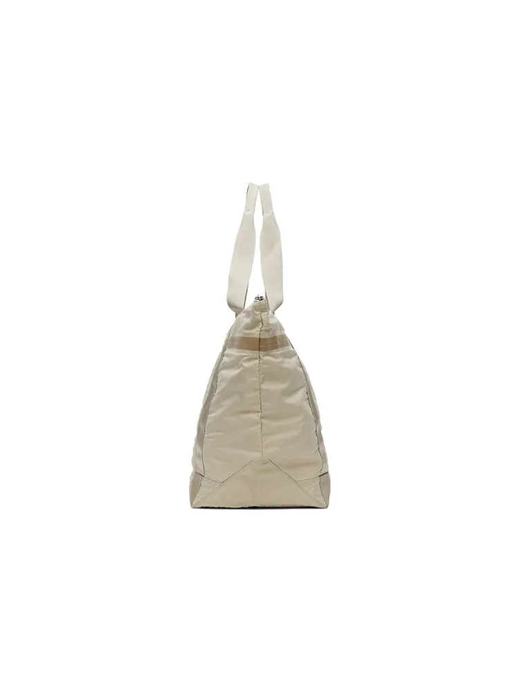 Сумка-тоут Converse x A-COLD-WALL Tote Bag 'Beige' — 3