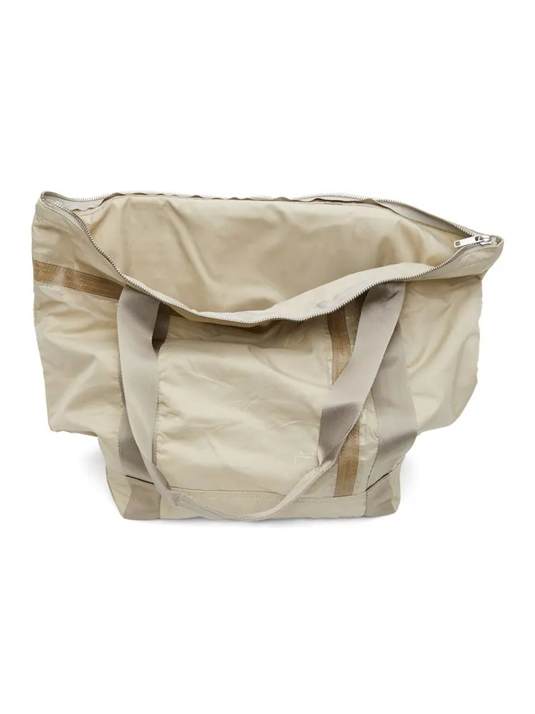 Сумка-тоут Converse x A-COLD-WALL Tote Bag 'Beige' — 4
