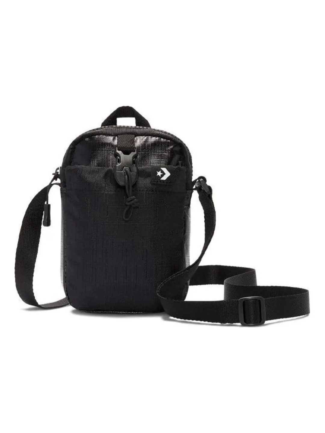 Сумка Converse Comms Pouch 'Black'