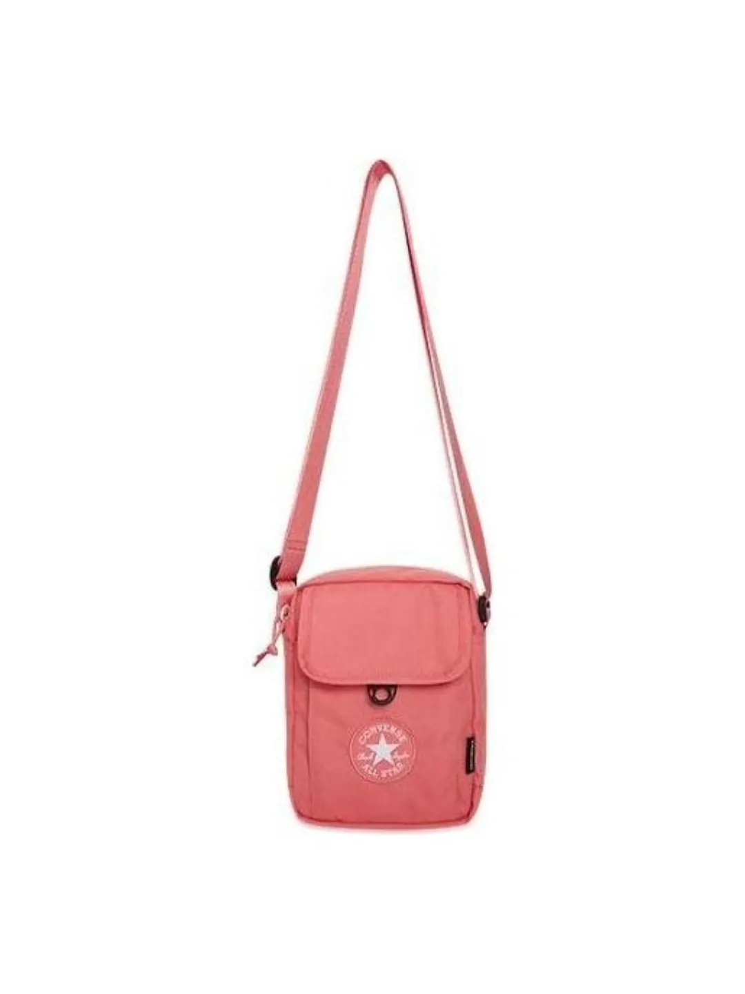 Сумка Converse Cross Body Bag 'Pink'