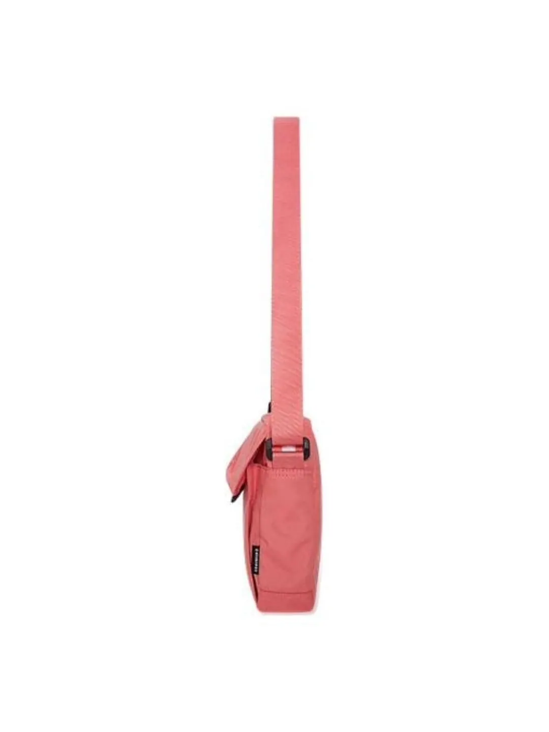 Сумка Converse Cross Body Bag 'Pink' — 2